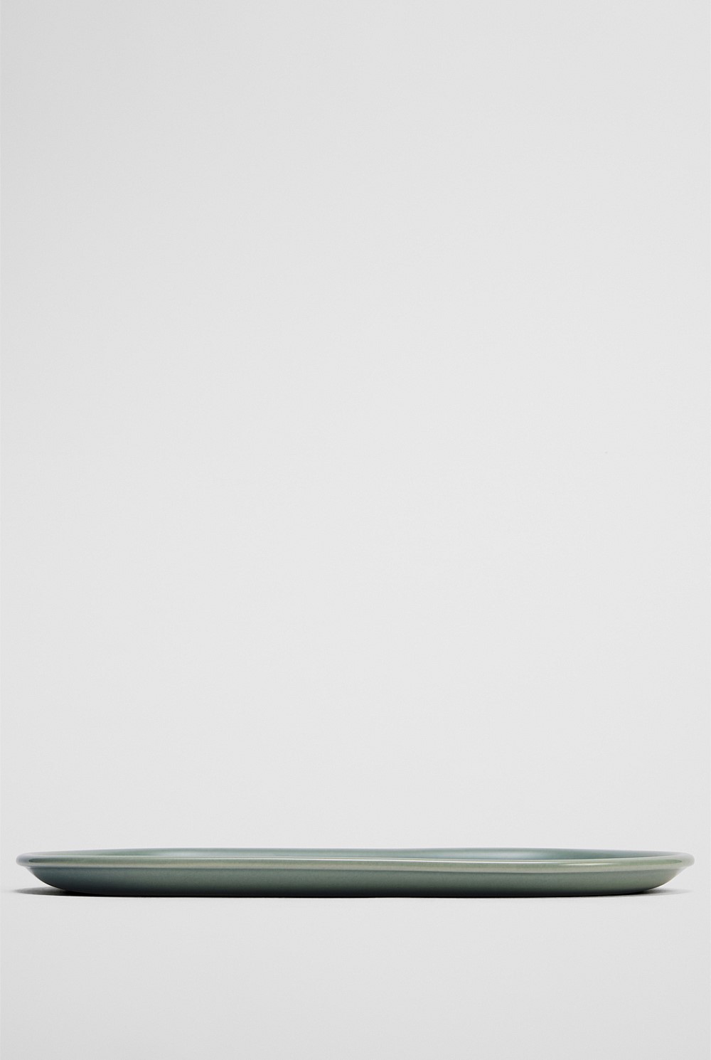 Jac Tray