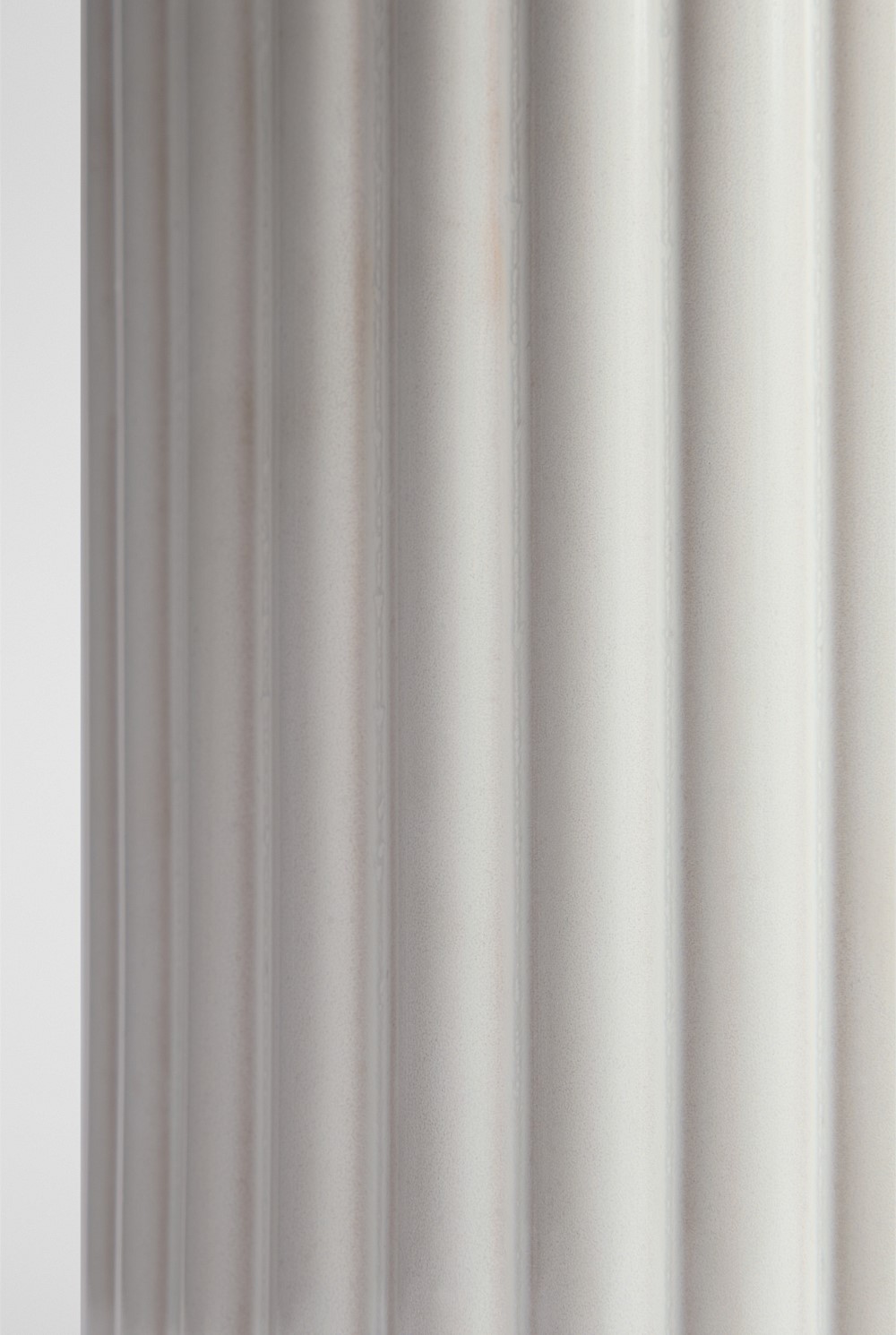 Royston Large Stoneware Vase