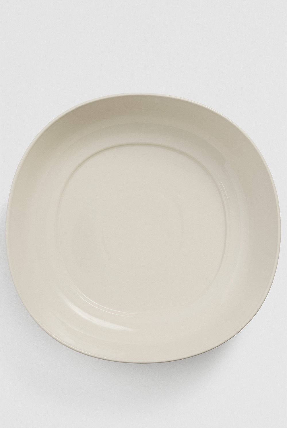 Vara Salad Bowl