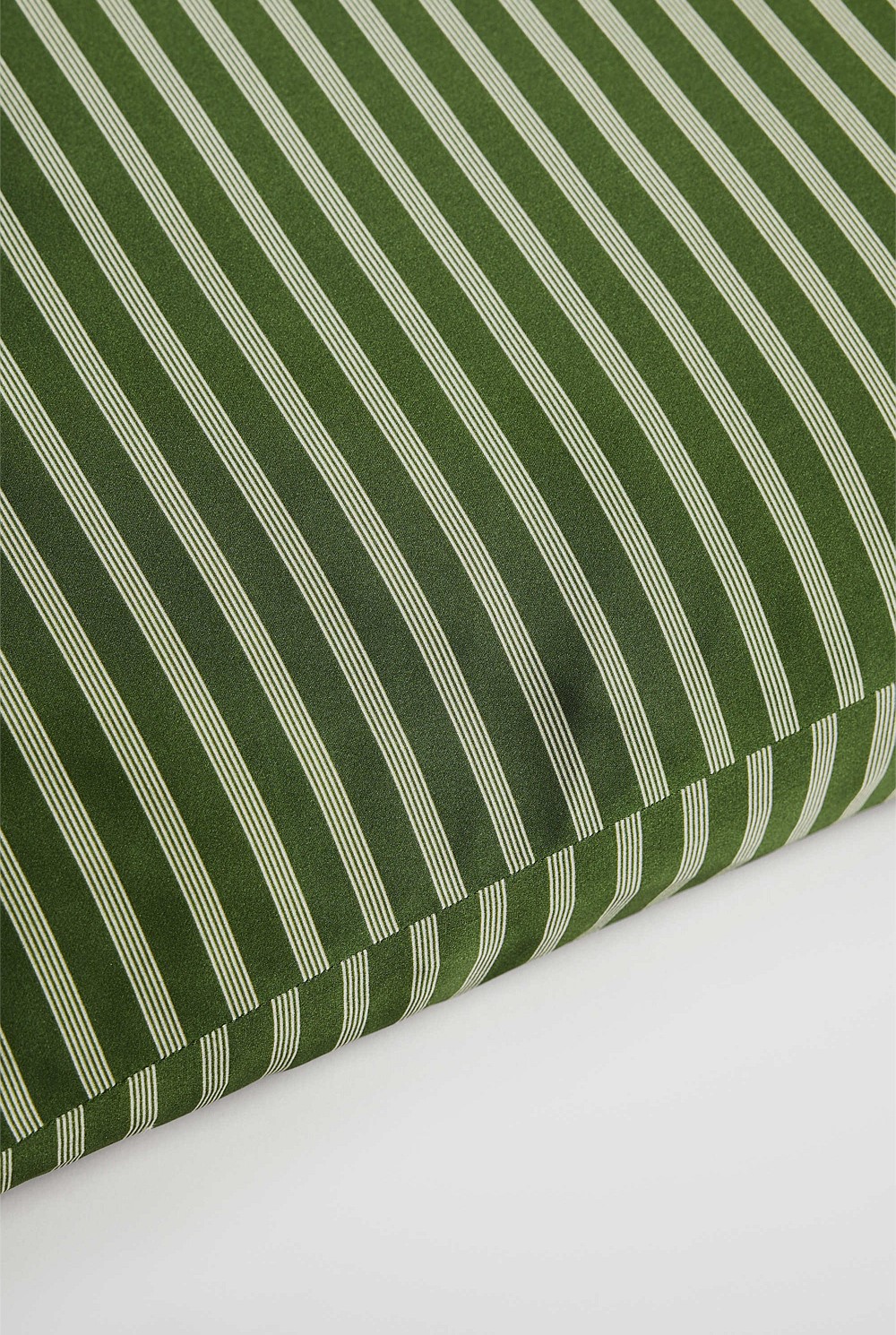Silk Pillowcase