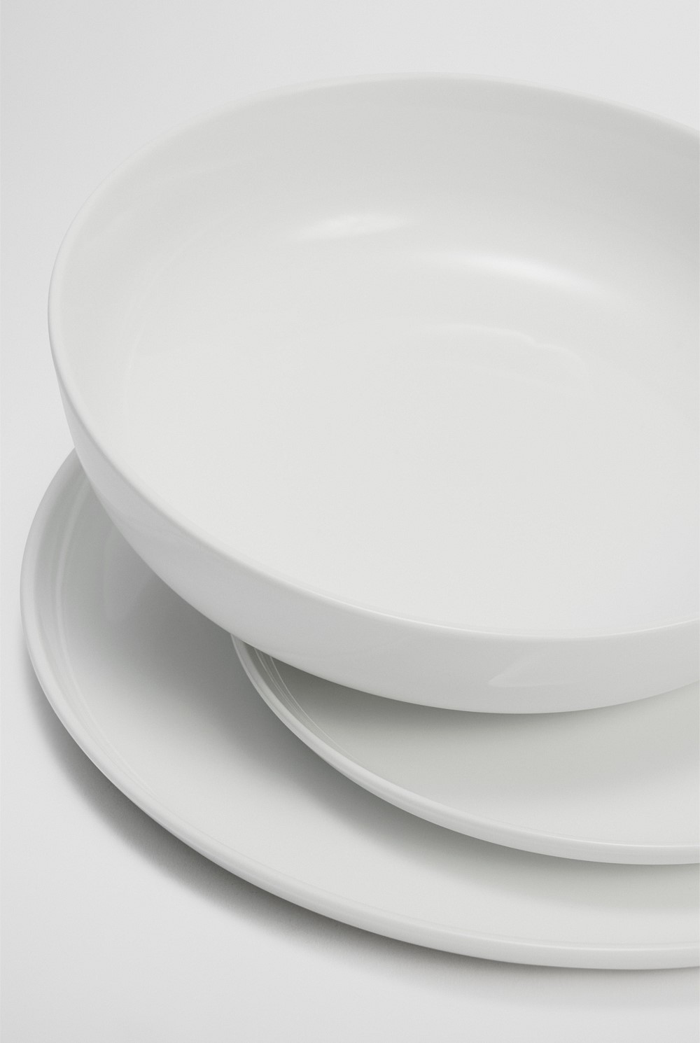 Carla 12 Piece Dining Set