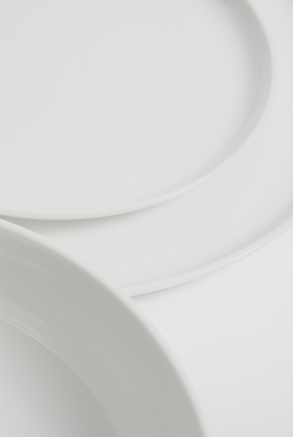 Carla 12 Piece Dining Set