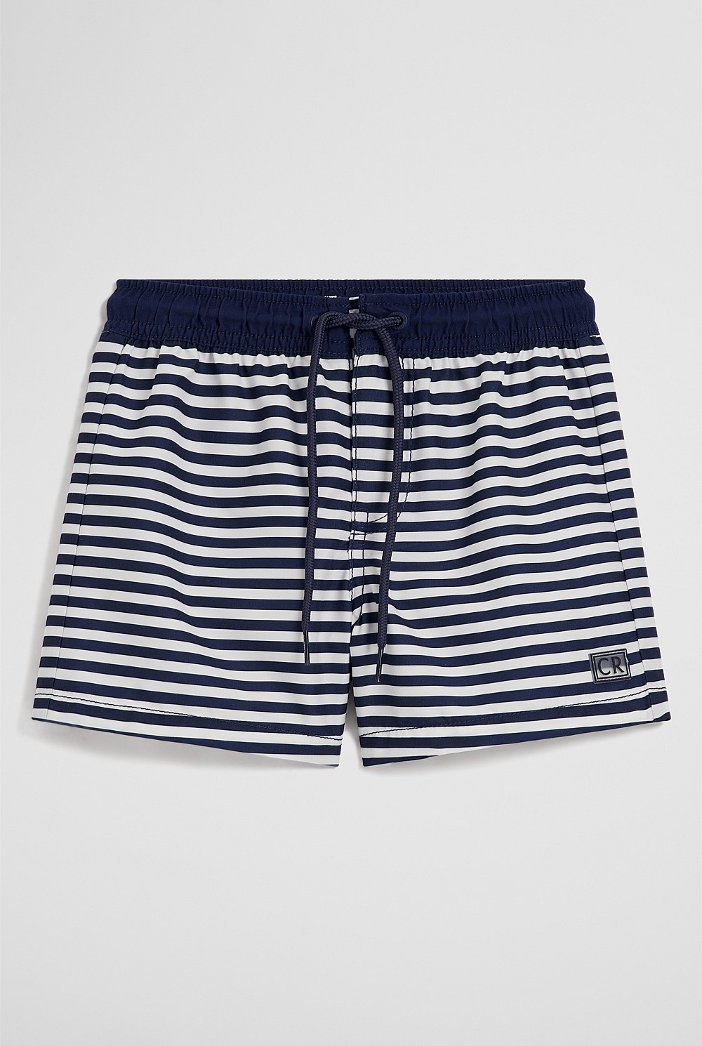 Pull On Board Short