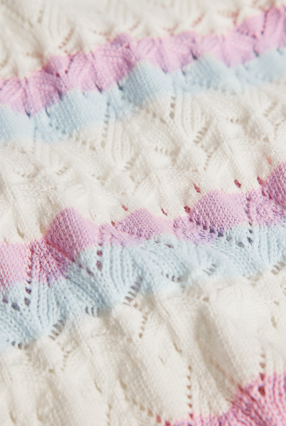 Australian Cotton Sleeveless Knit Overalls