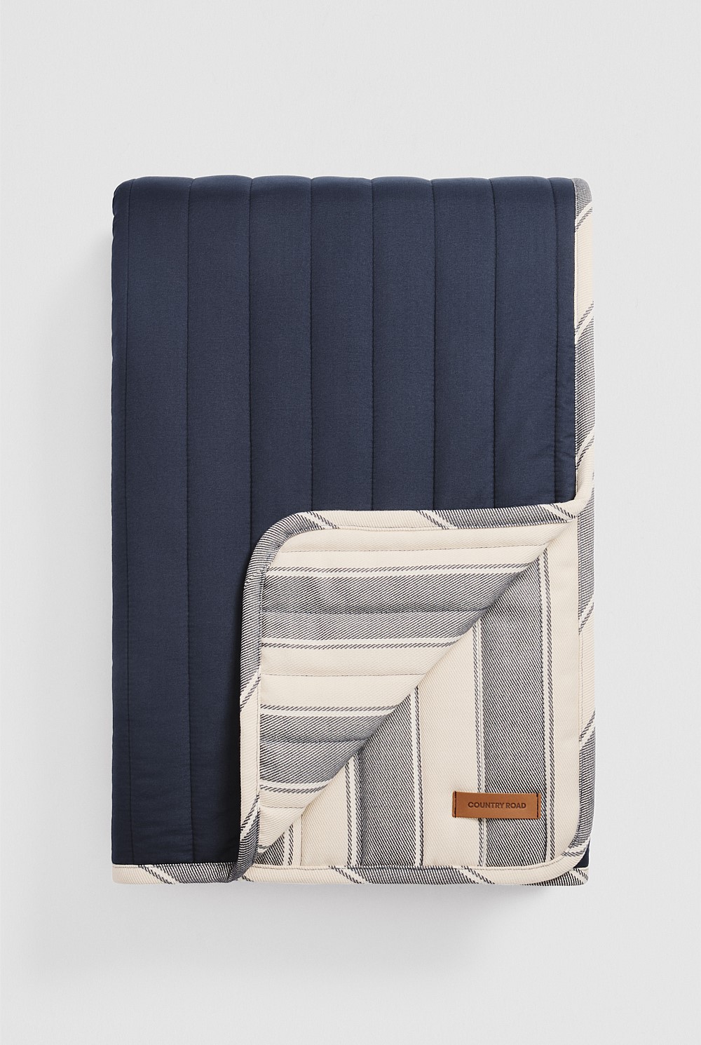 Familia Picnic Blanket