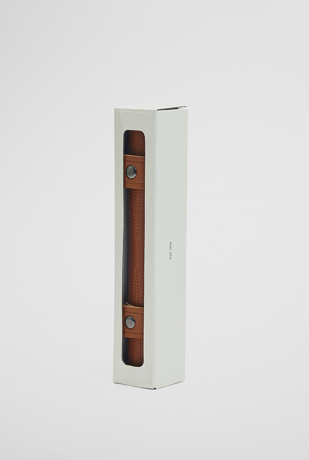 Archie Backgammon Set