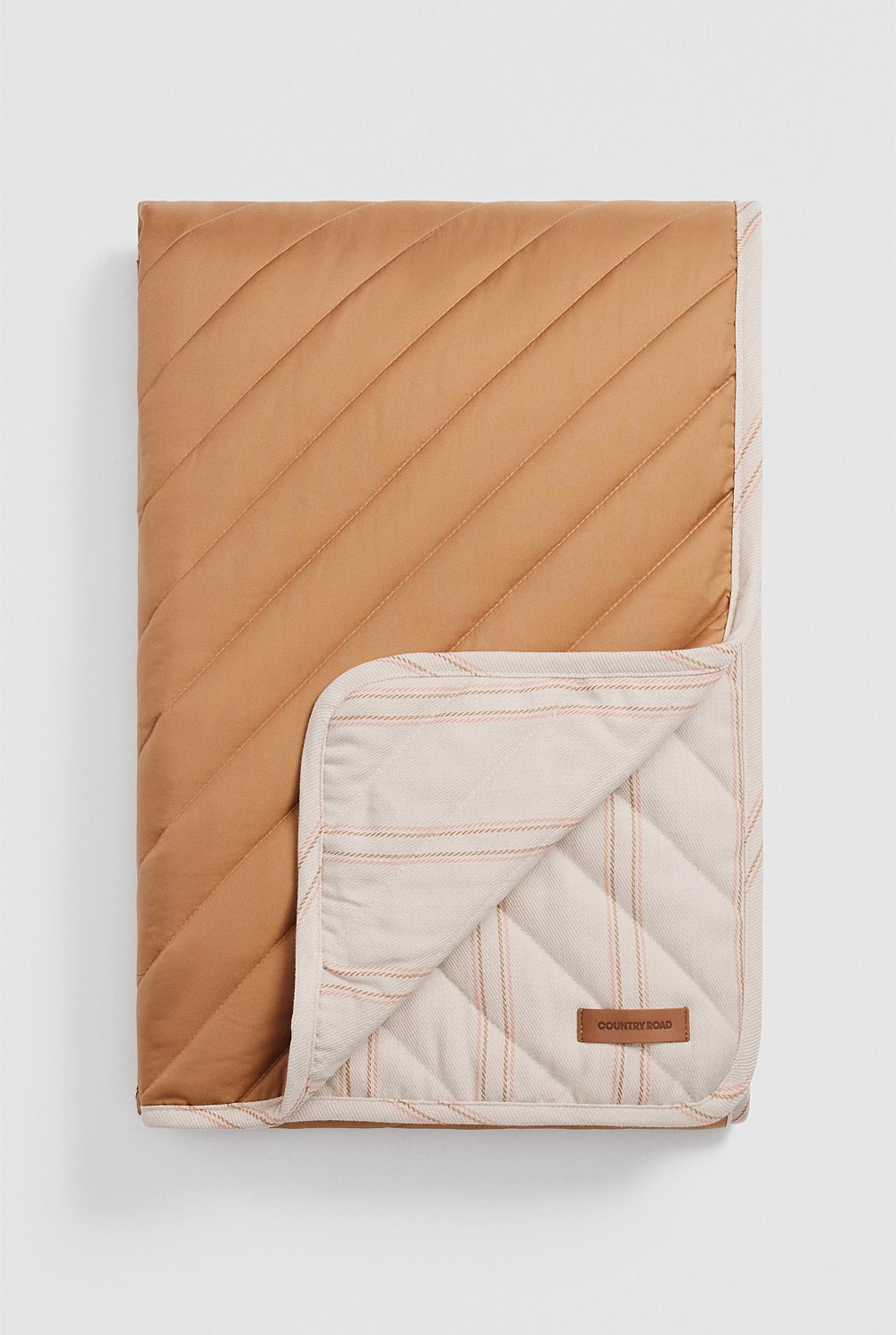 Gouda Picnic Blanket