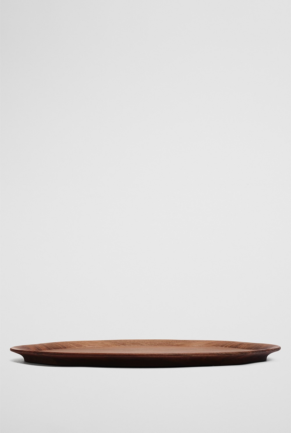 Luna Serving Tray