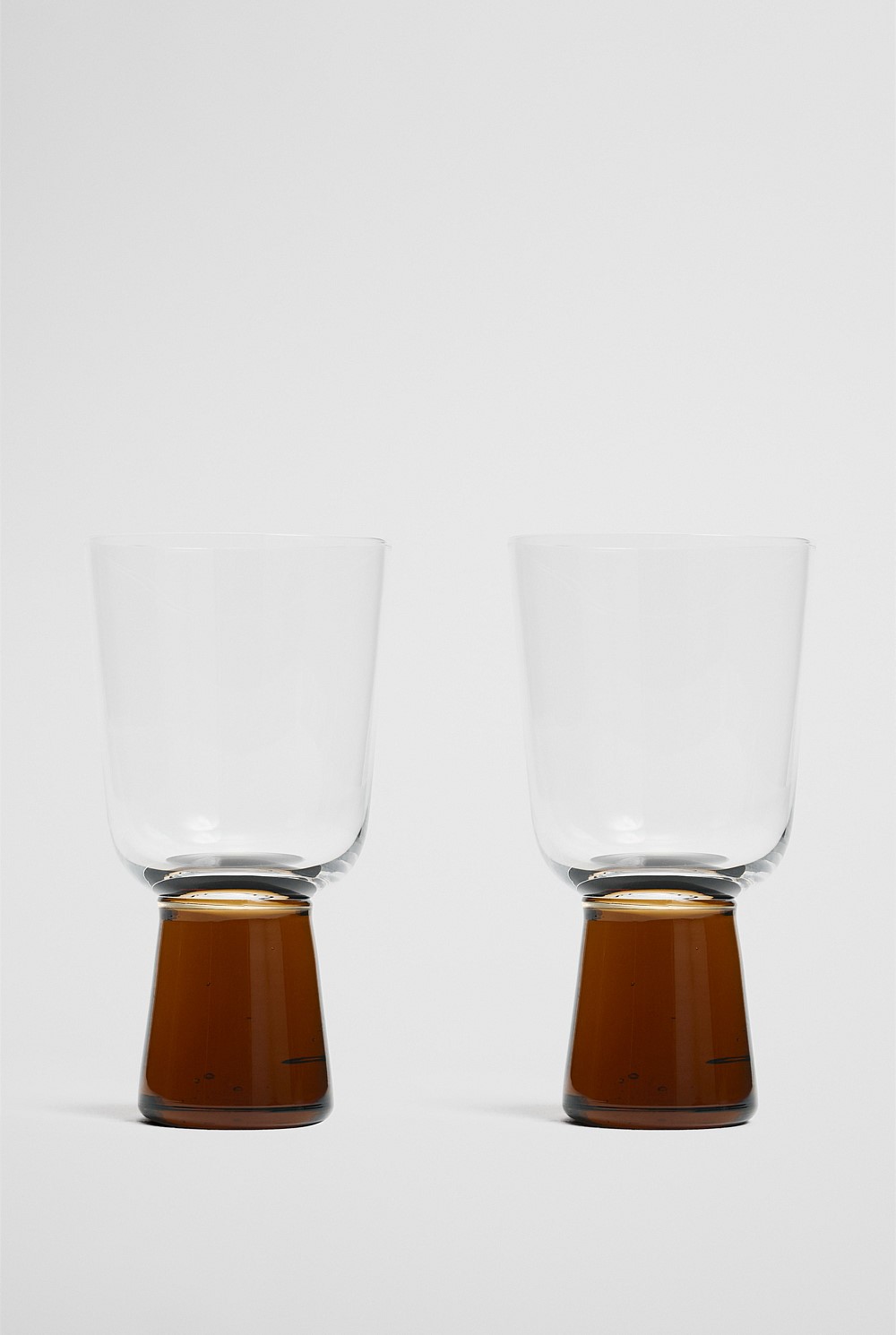 Paloma Wine Set of 2