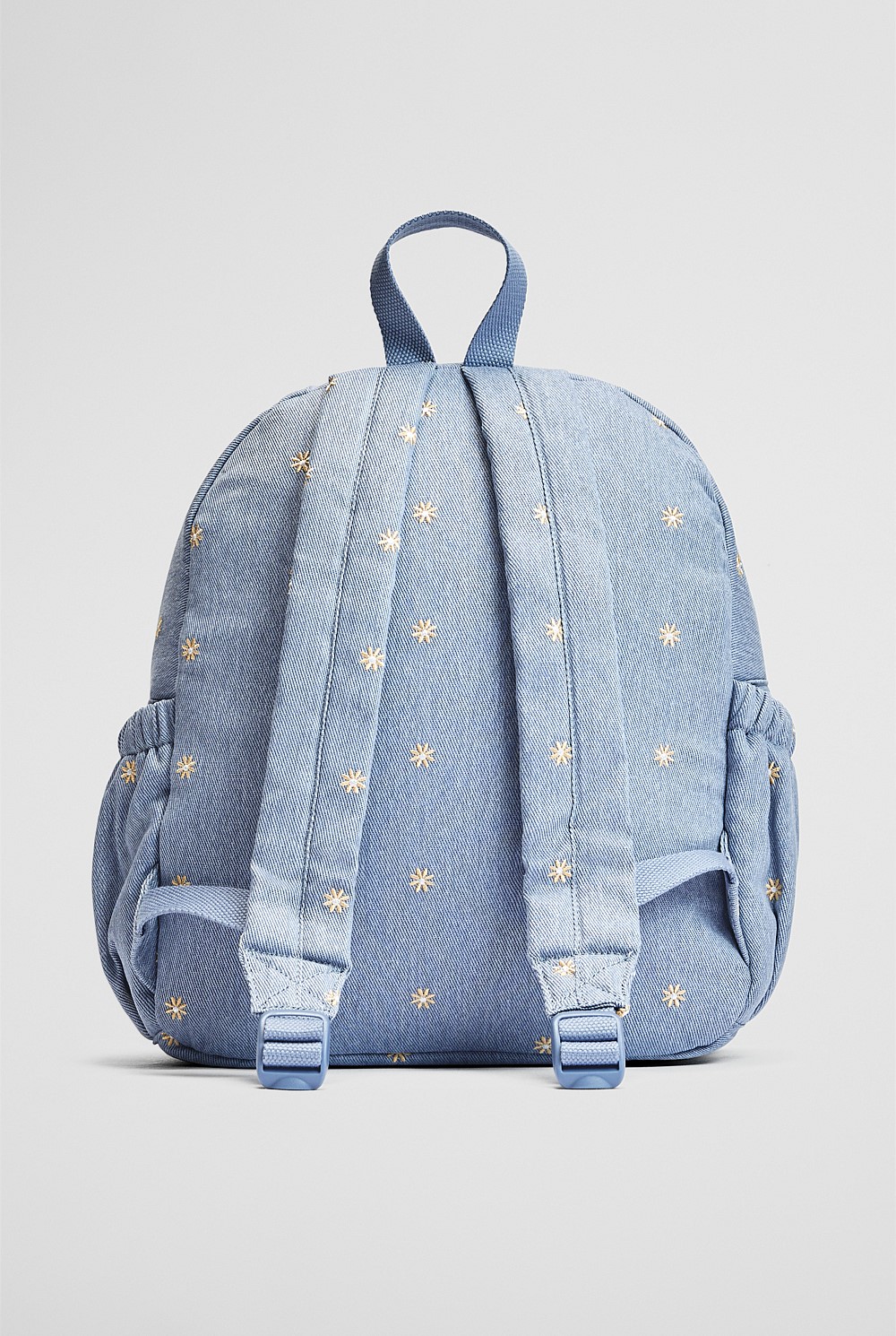 Flower Ditsy Backpack