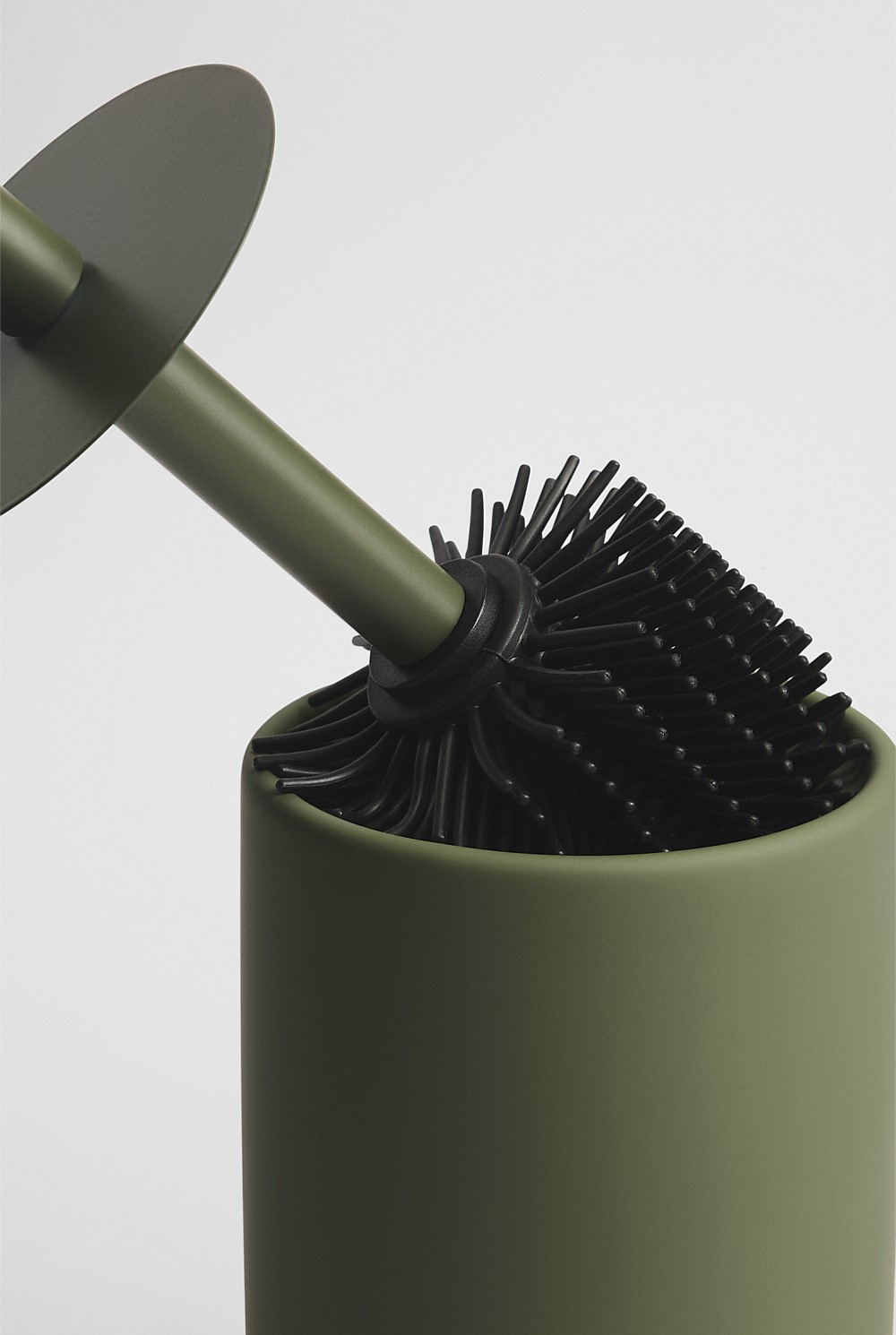Alora Toilet Brush