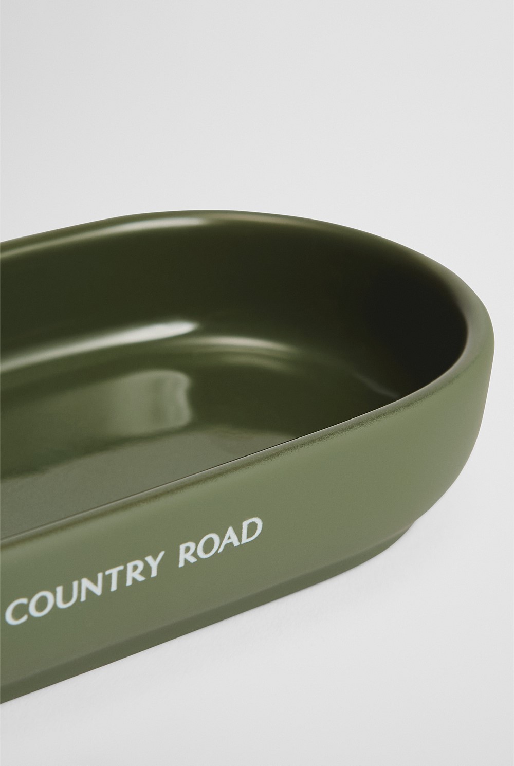 Alora Tray