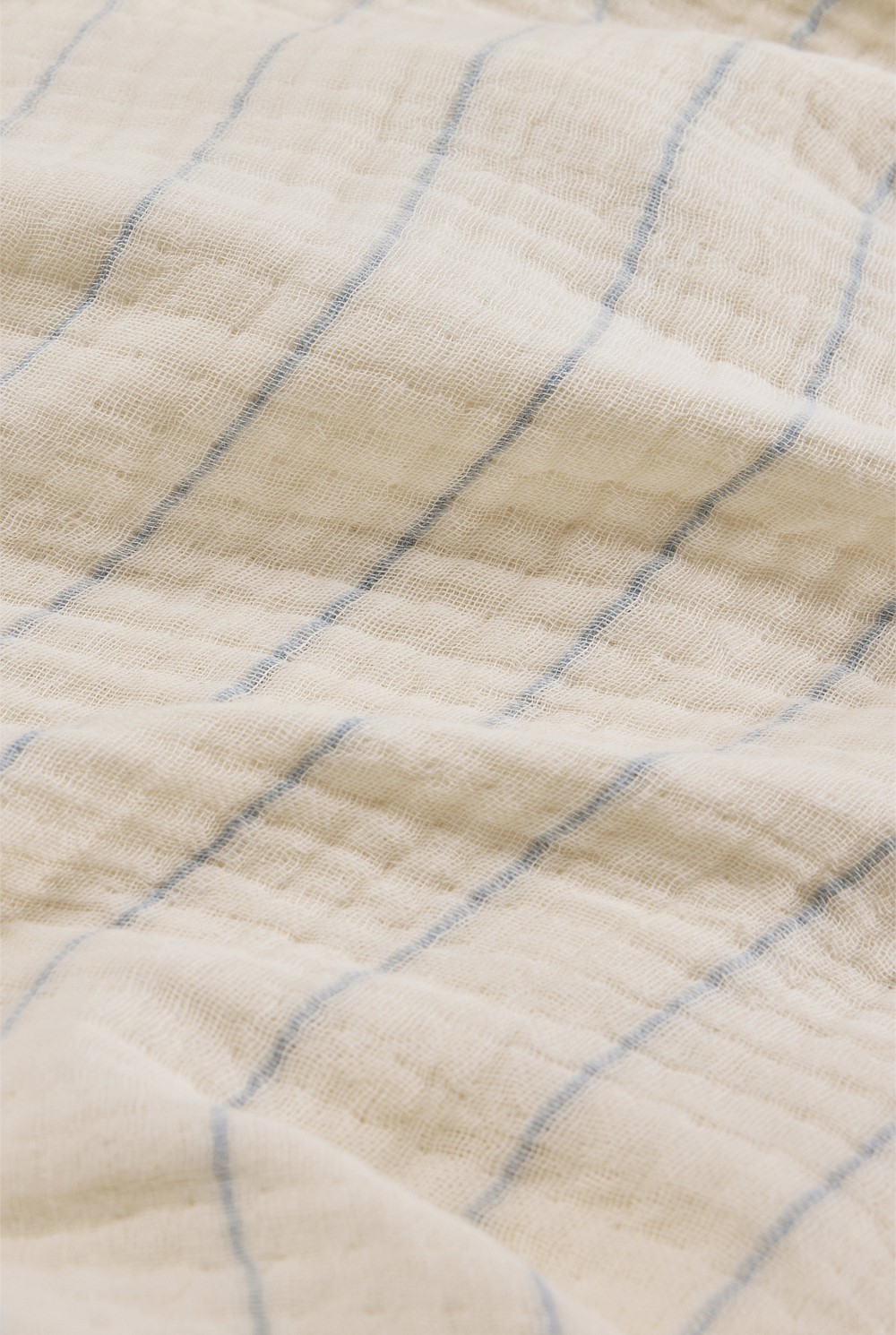 Kids Ayla Single Quilt Cover