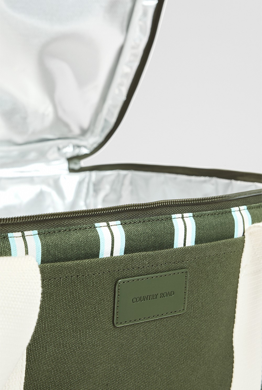Bay Large Cooler Bag