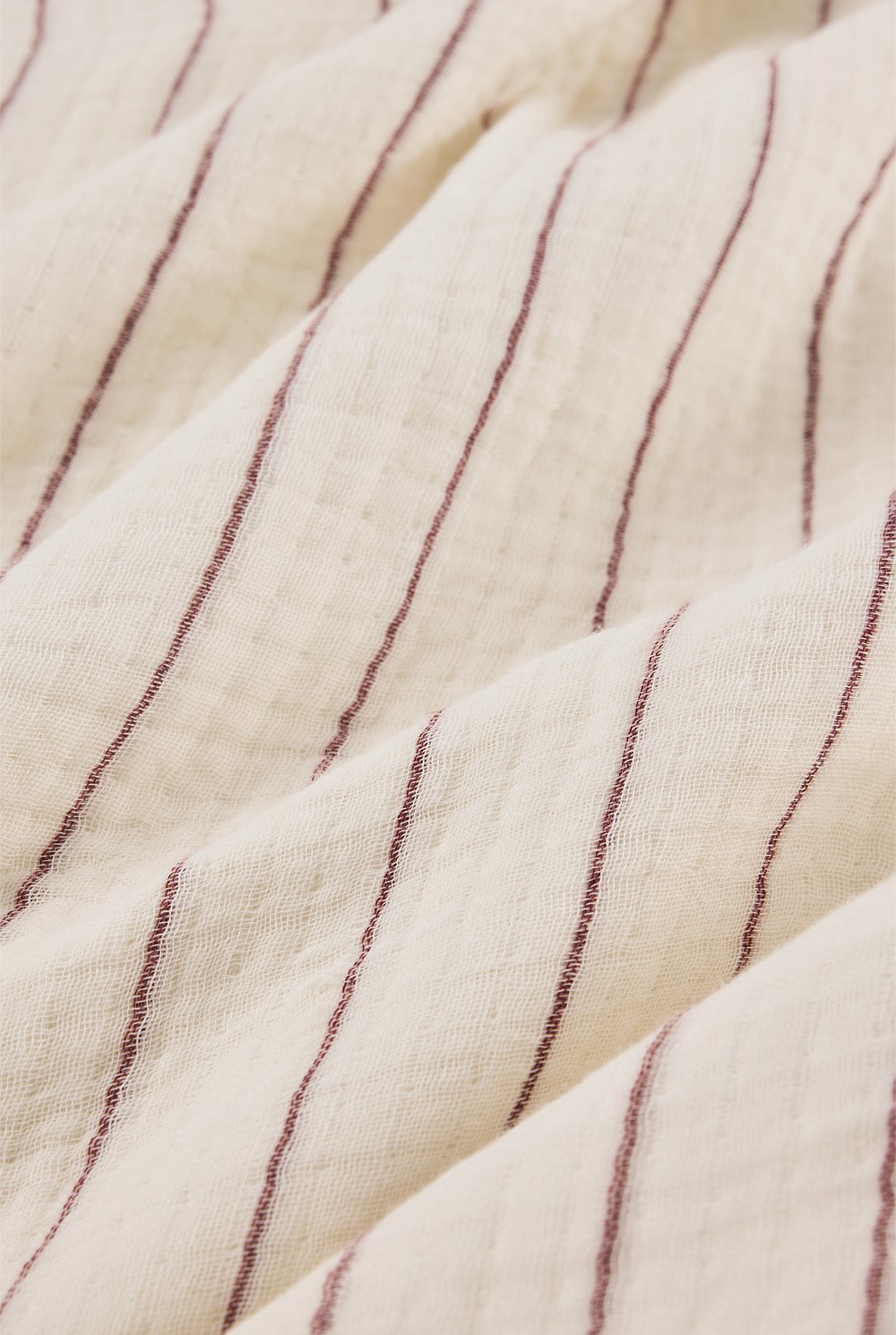 Ayla K/S Quilt Cover