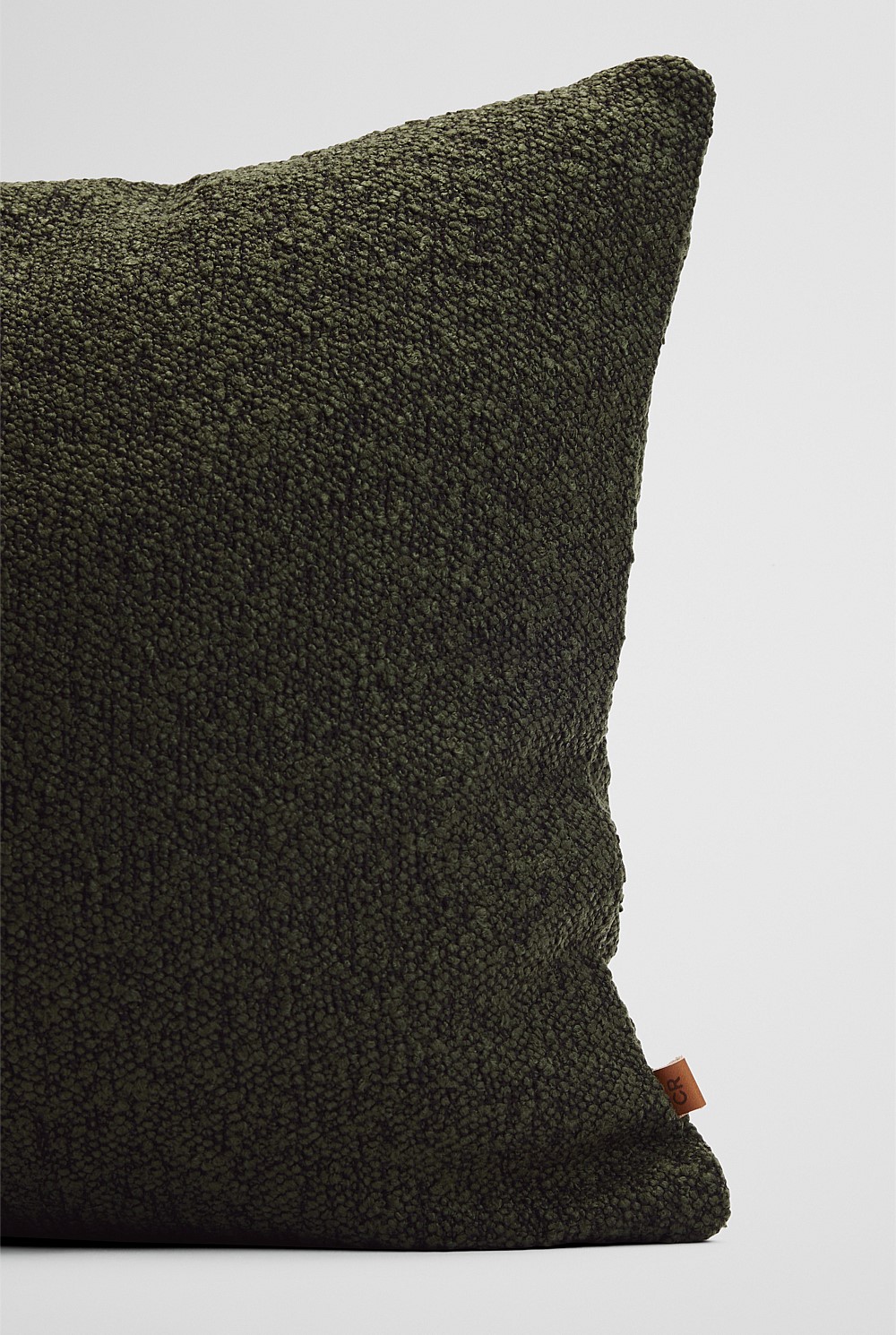 Reed 40x60 Cushion