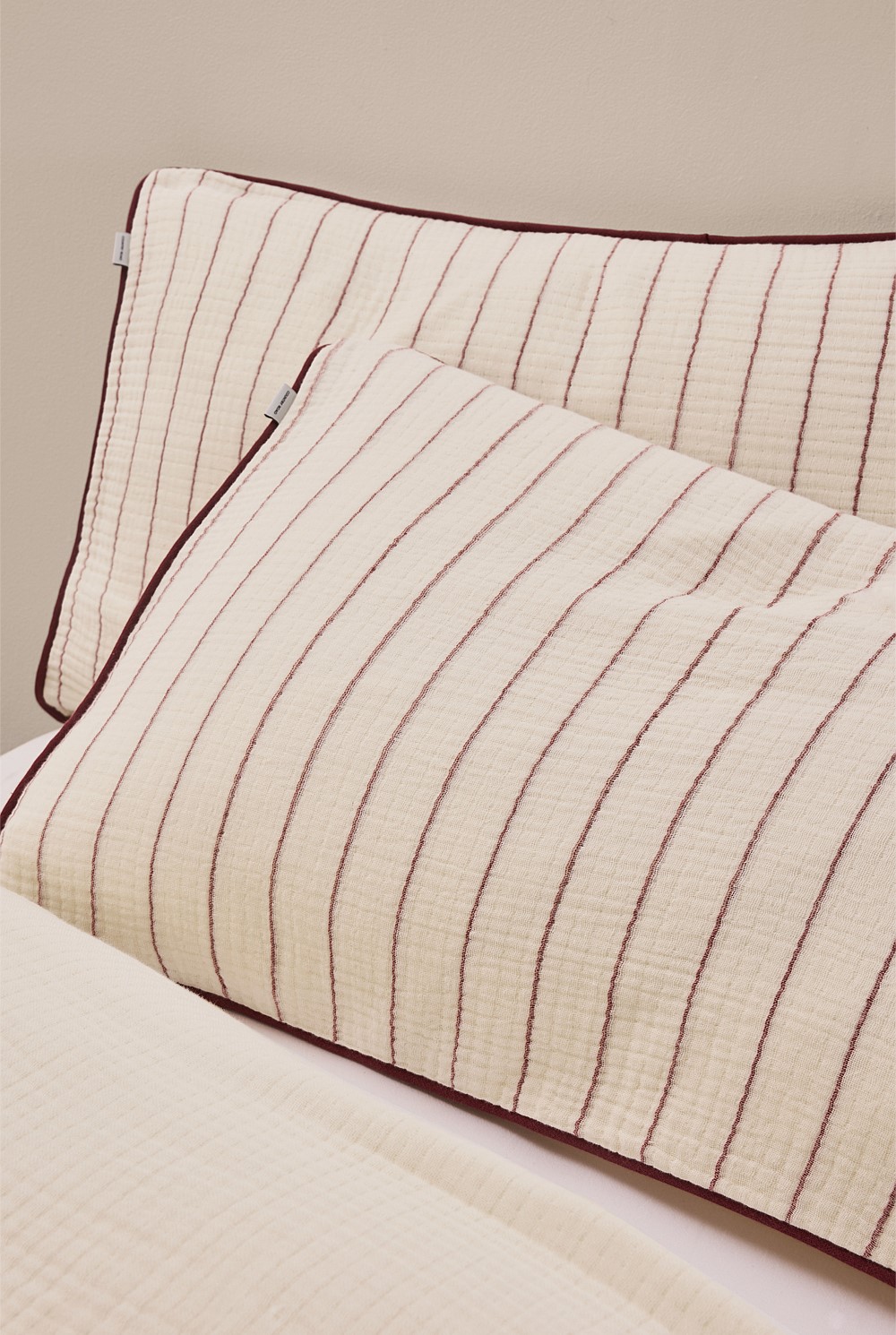 Kids Ayla Standard Pillowcase Pair
