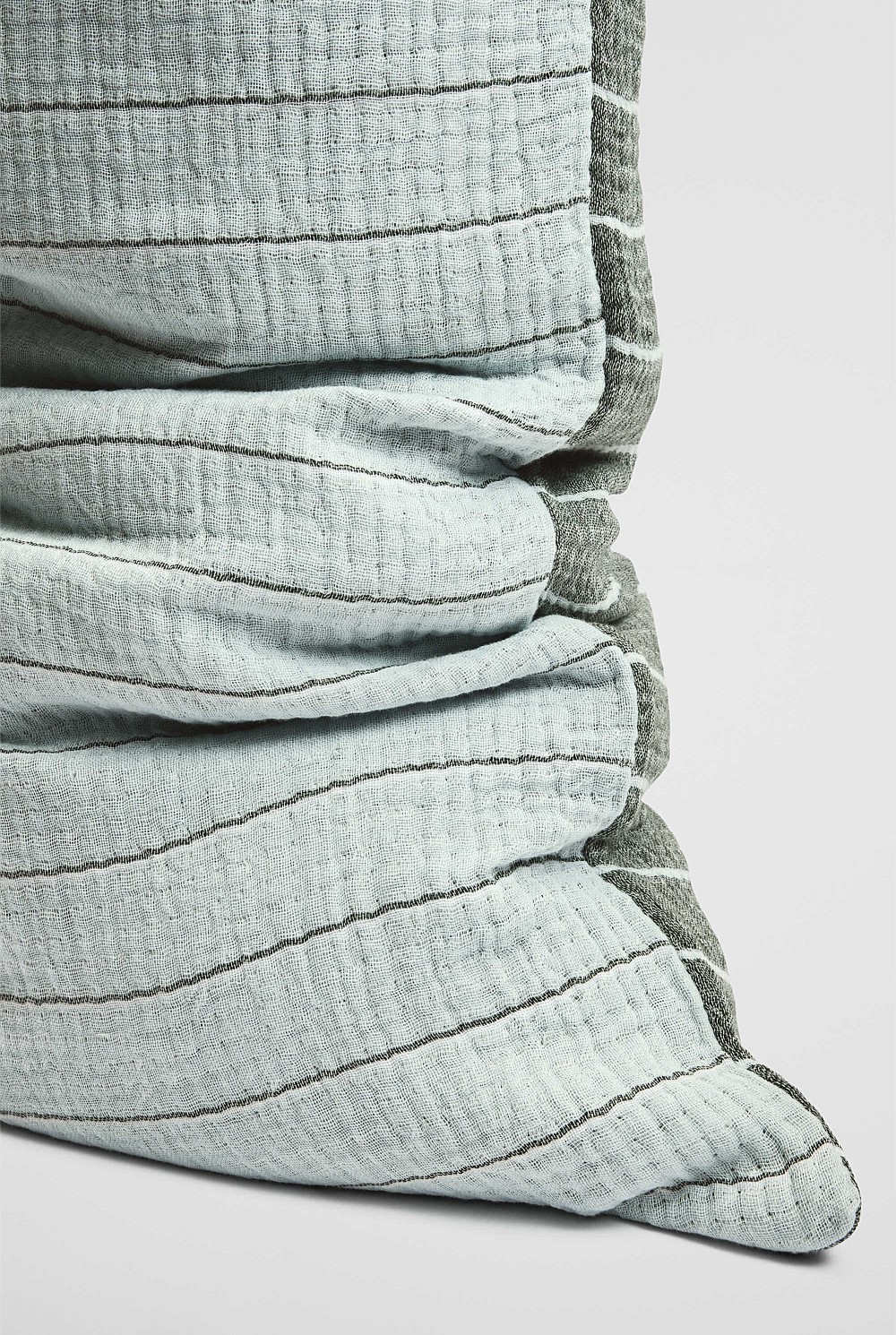 Martine Standard Pillow Case Pair