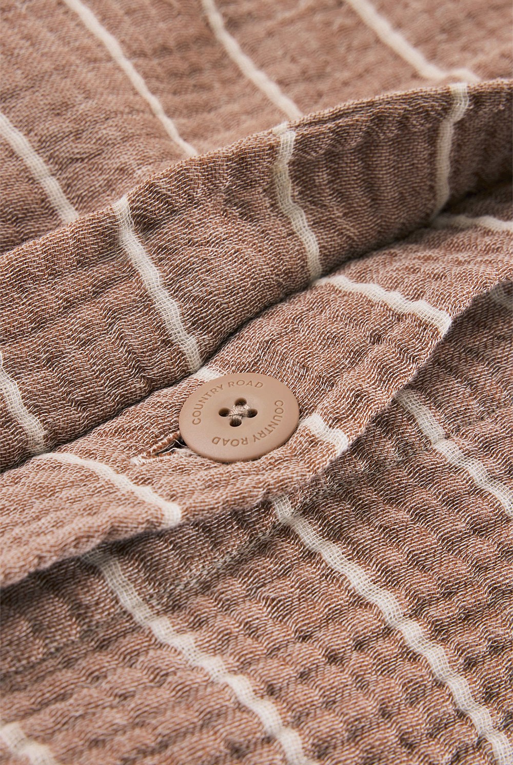Martine Queen Quilt Cover