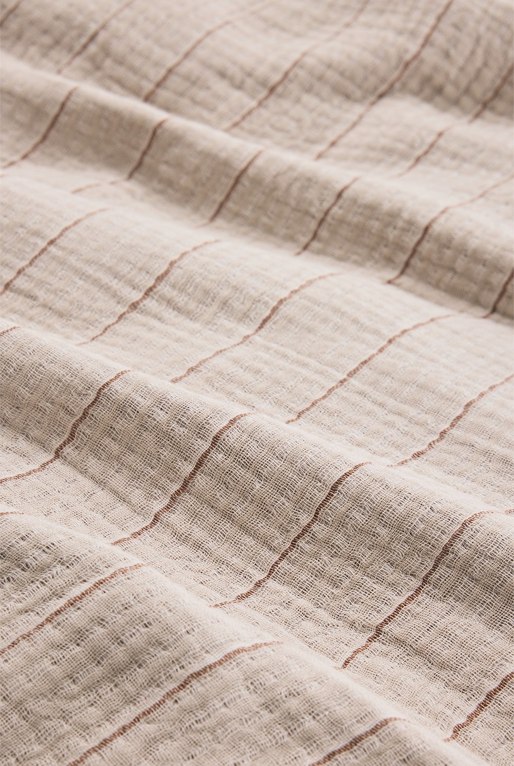 Martine Queen Quilt Cover