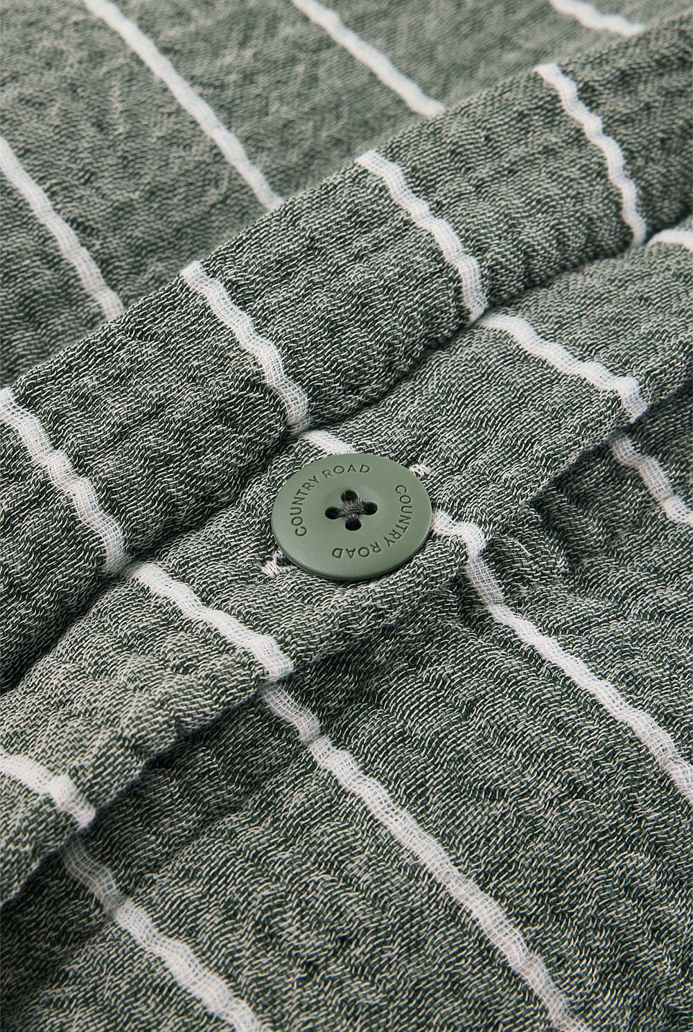 Martine Queen Quilt Cover