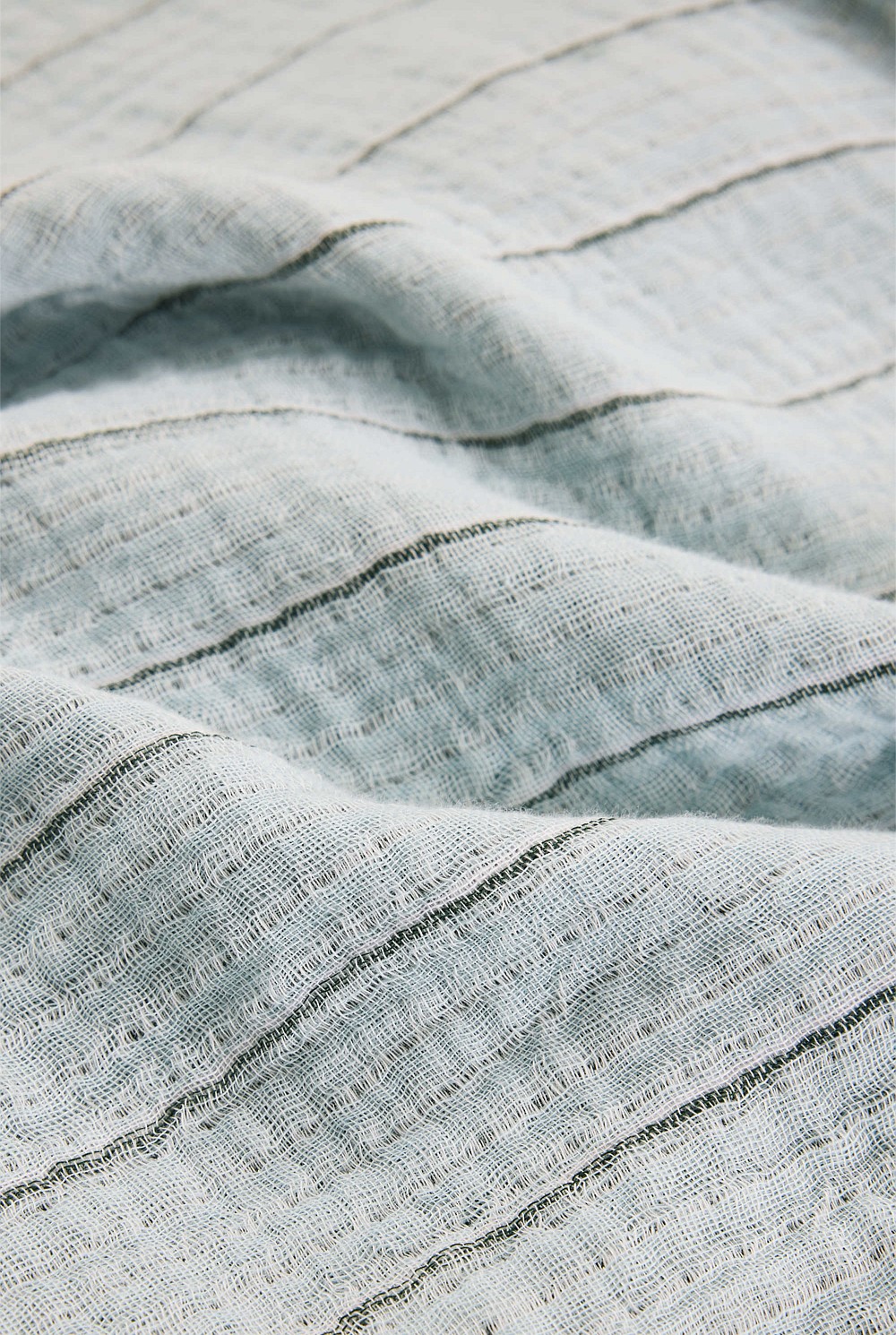 Martine Queen Quilt Cover
