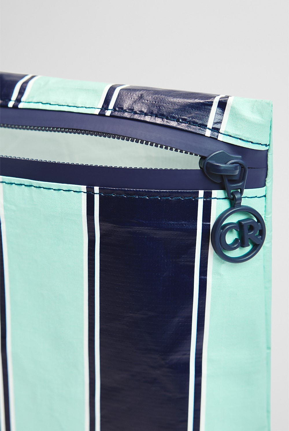 Otis Beach Pouch Set