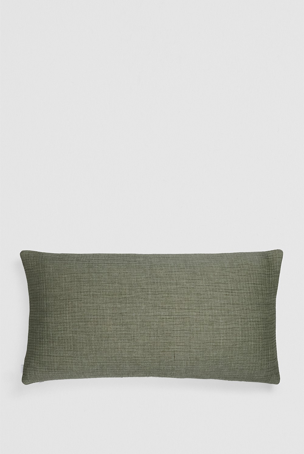 Thea 40x80 Cushion
