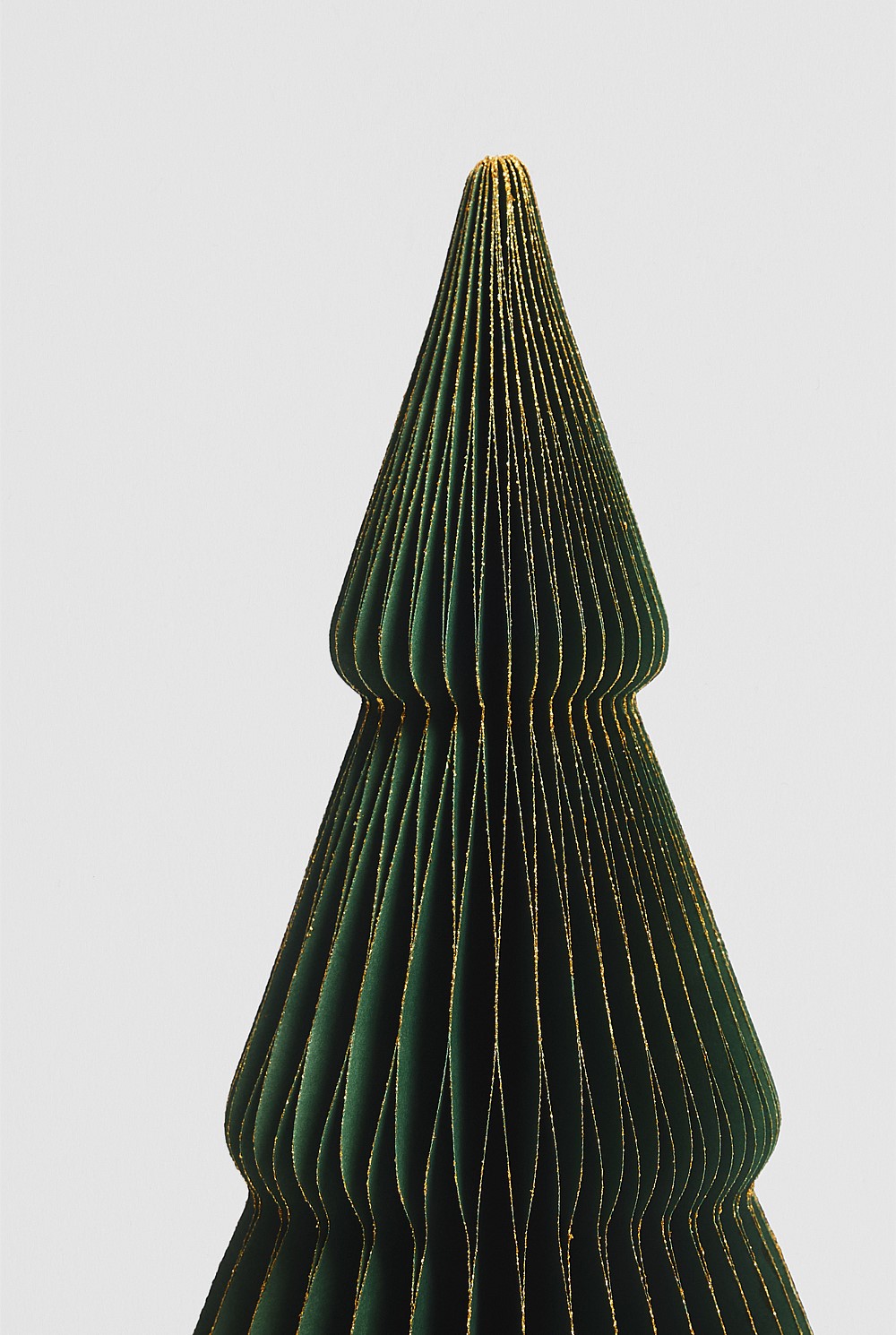 Honeycomb Medium Tree