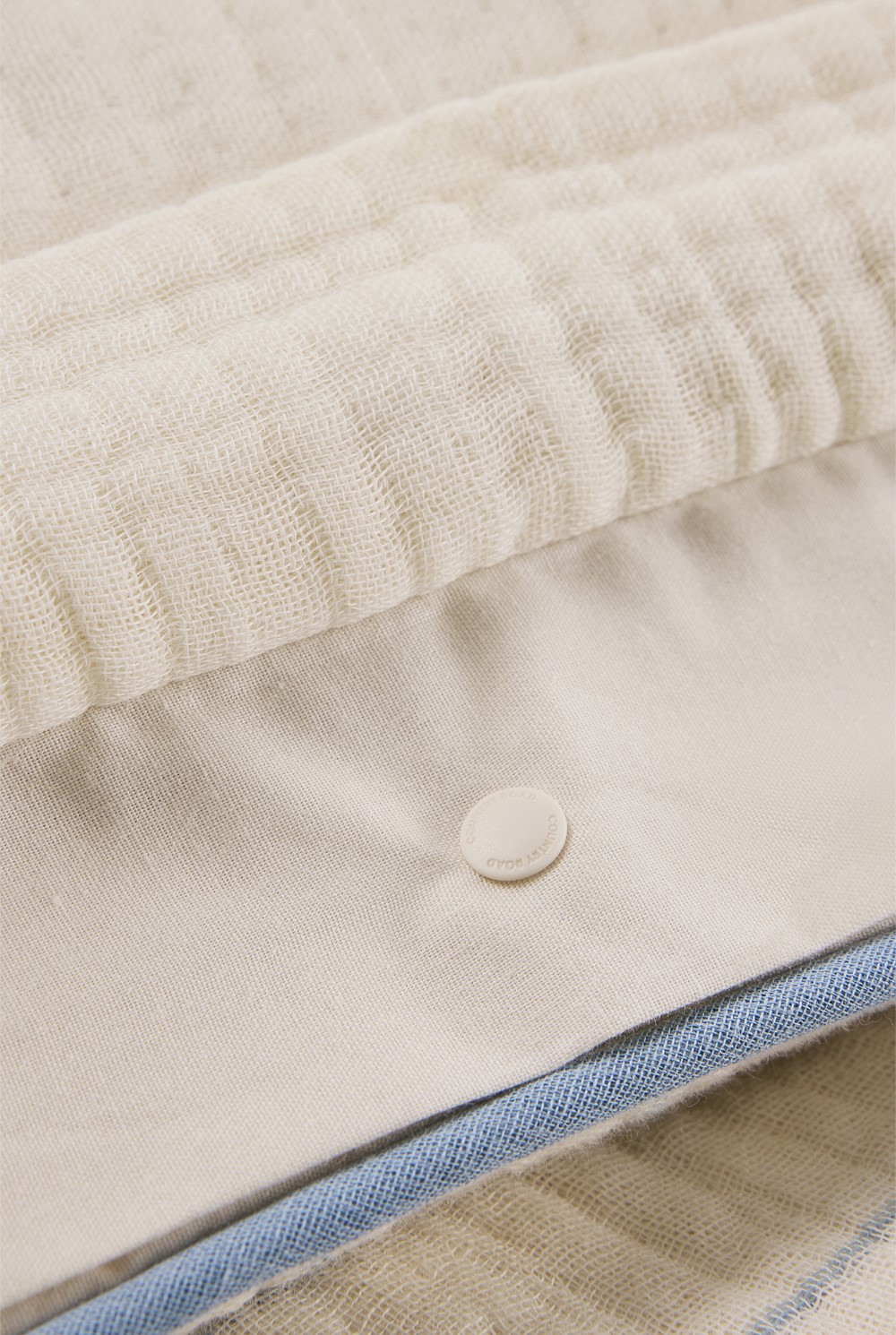 Ayla K/S Quilt Cover