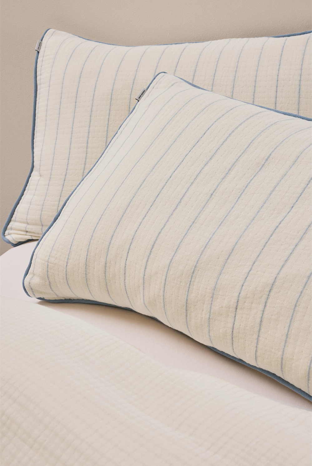 Kids Ayla Standard Pillowcase Pair