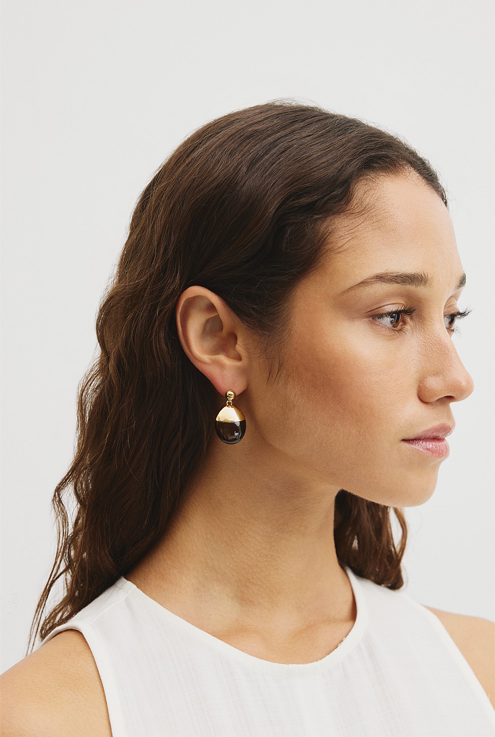 Ora Earring