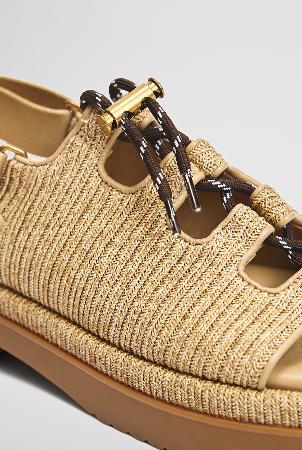 Eloise Sandal