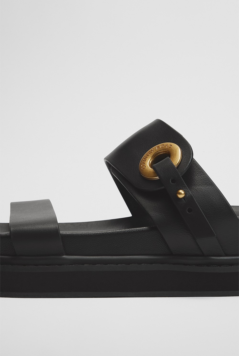 Millie Slide