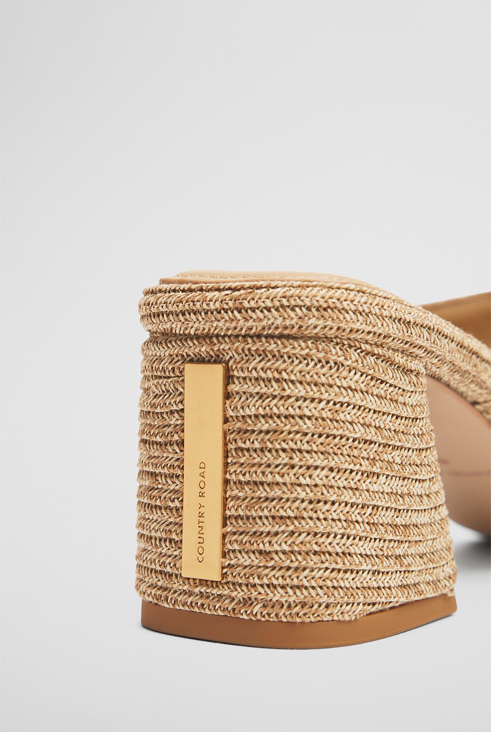 Lily Heel