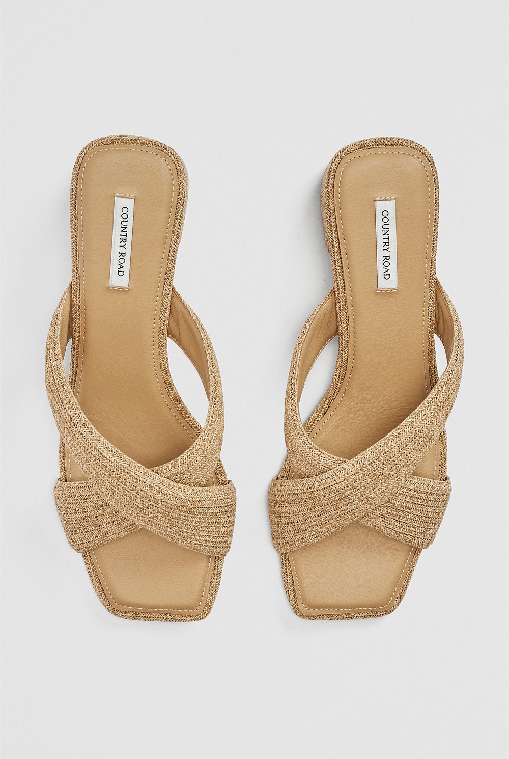 Lily Heel