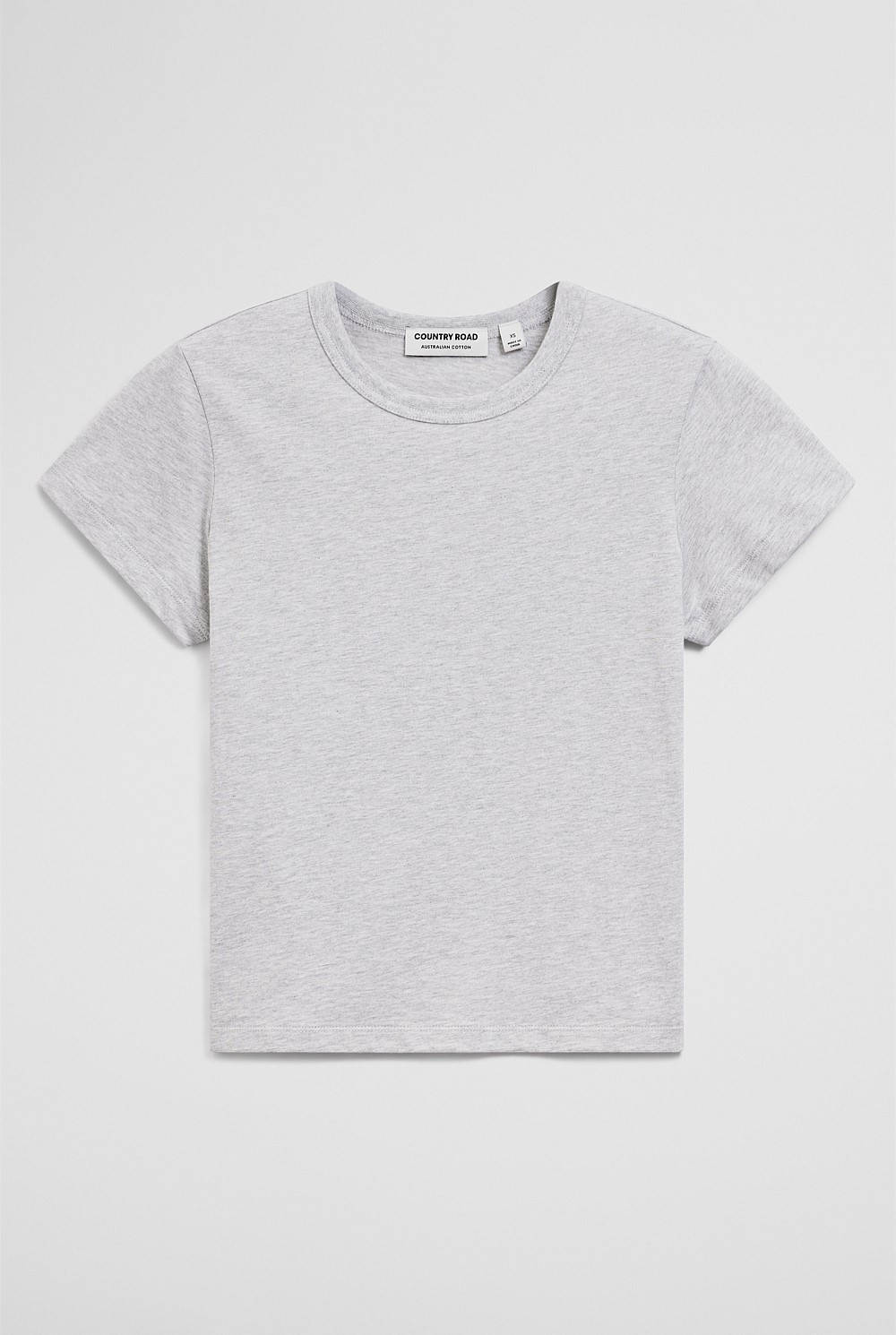 Australian Cotton Baby T-Shirt