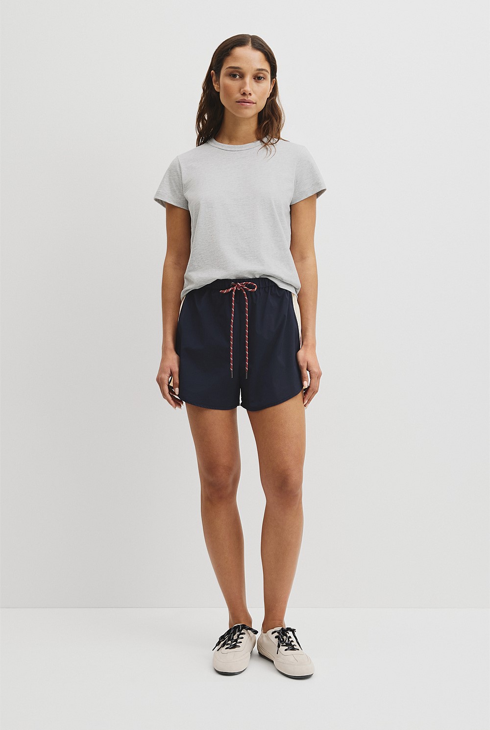 Australian Cotton Baby T-Shirt