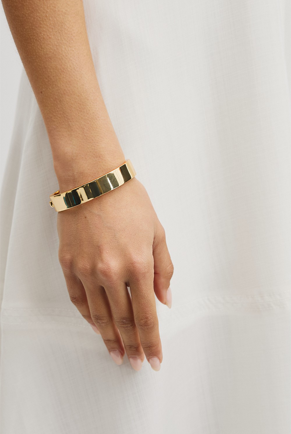 Phoebe Bangle