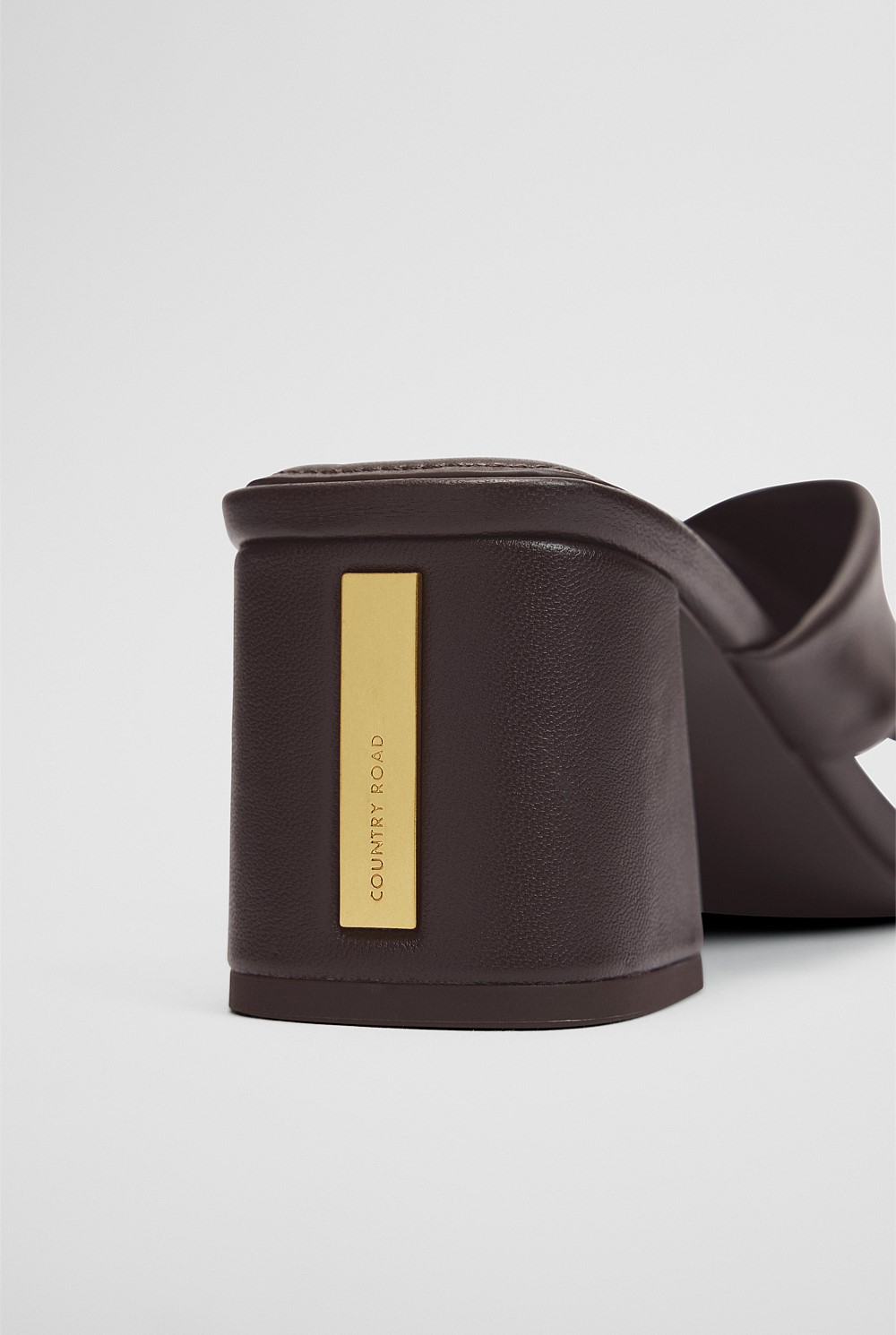 Lily Heel