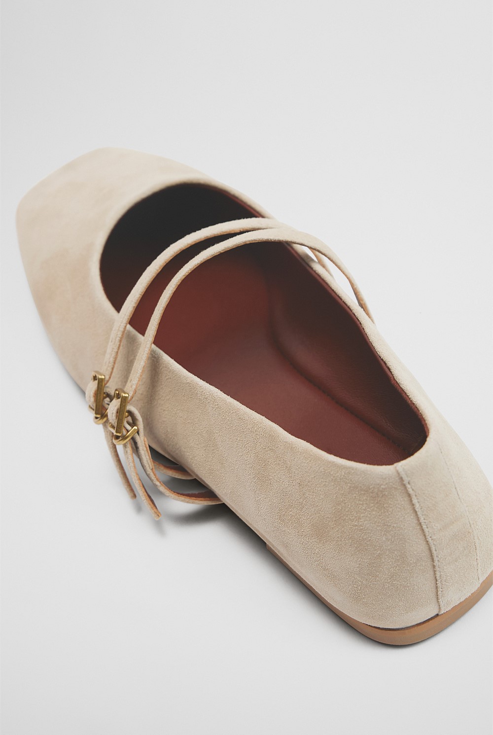 Parker Ballet
