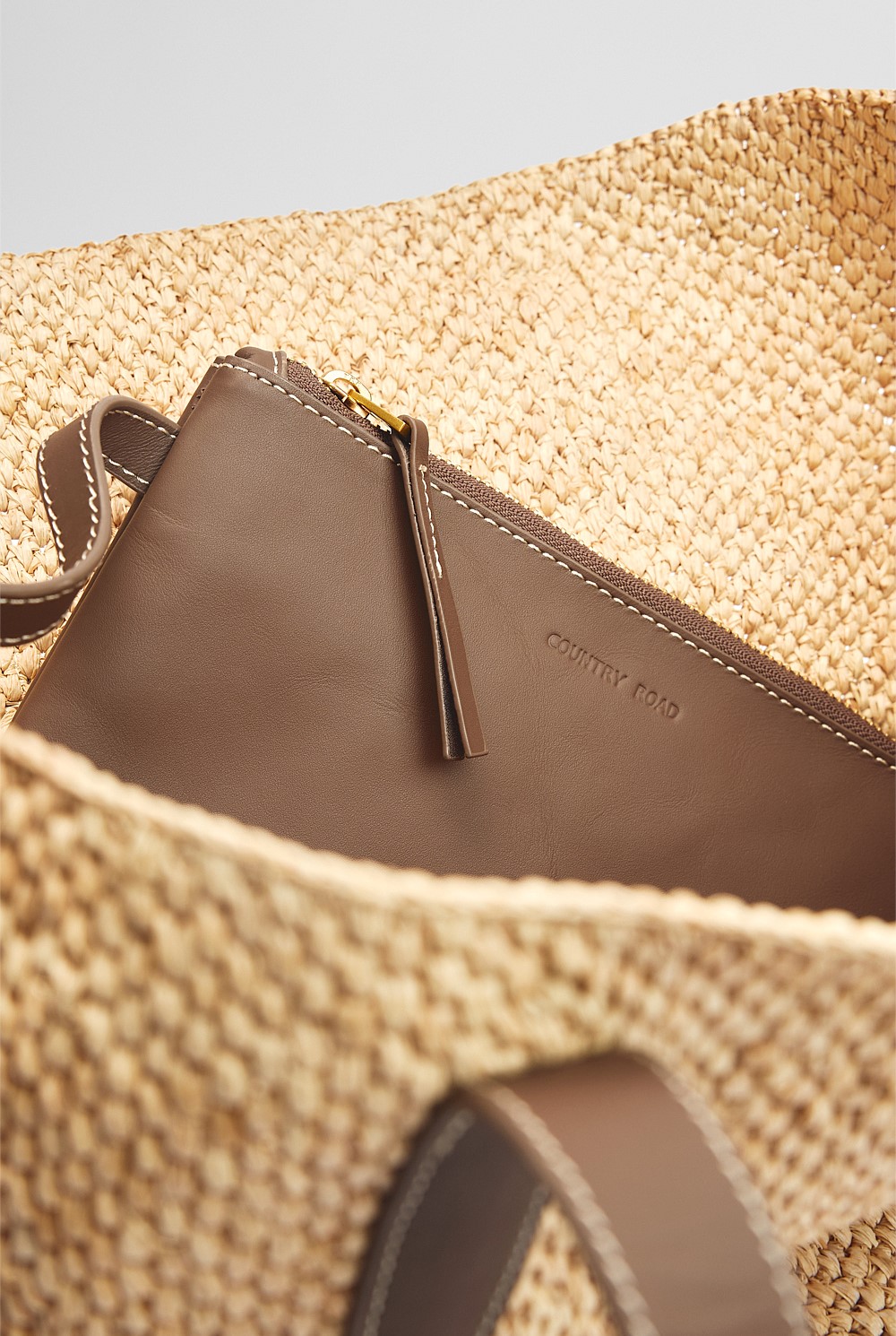 Lily Tote