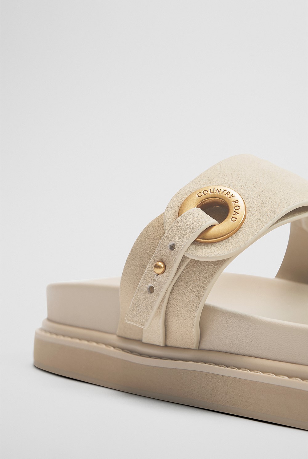 Millie Slide