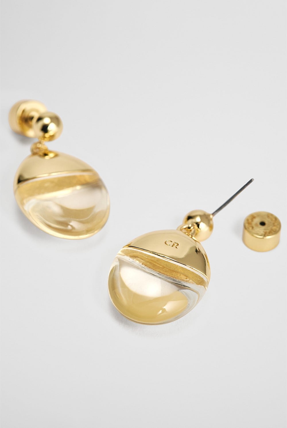 Ora Earring