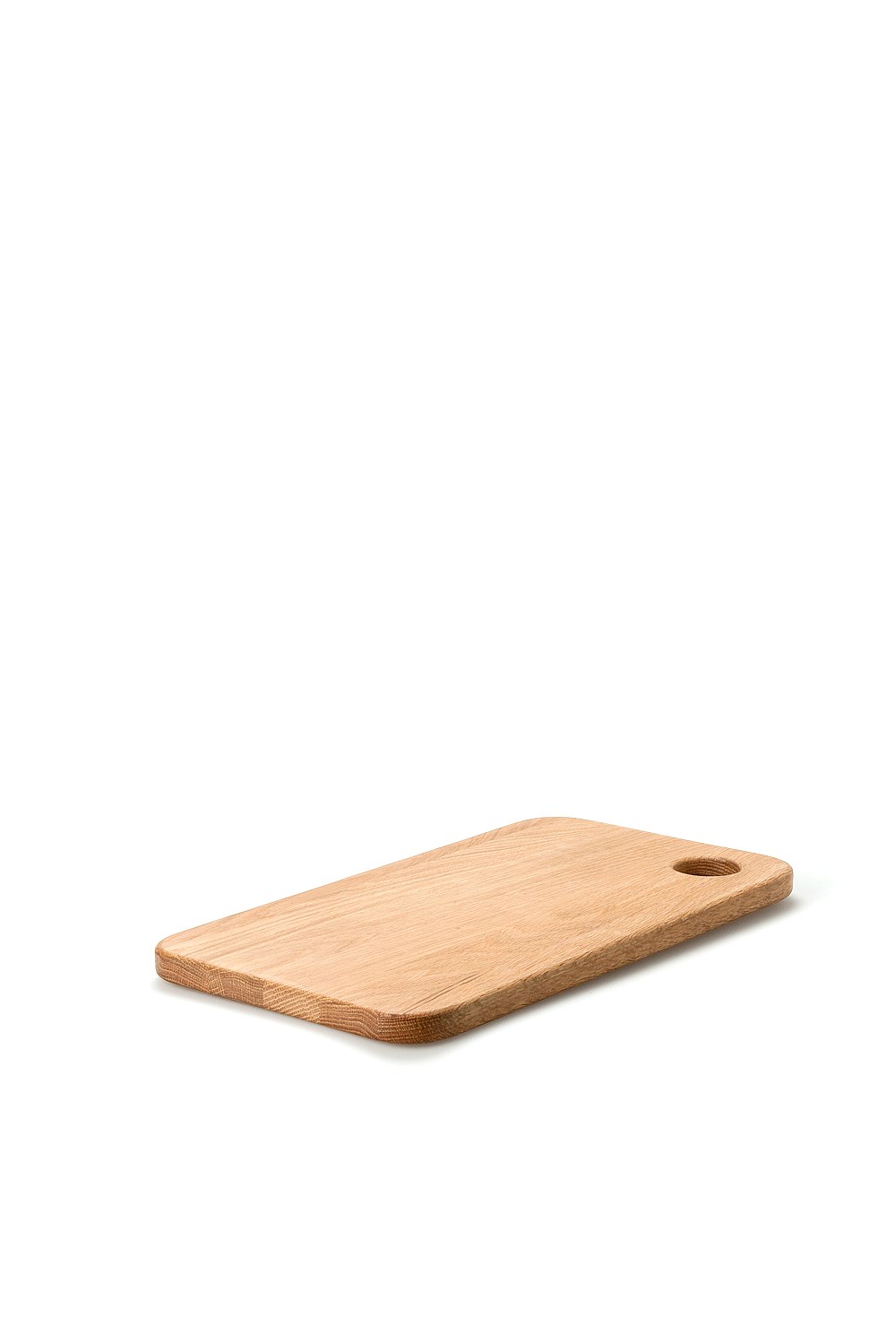 Tavola Small Board
