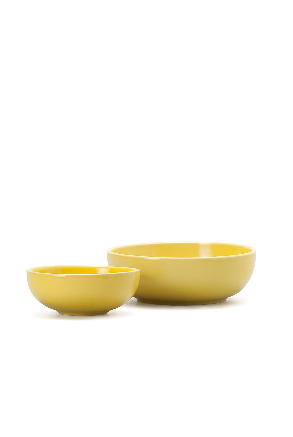 Tam Small Dip Bowl