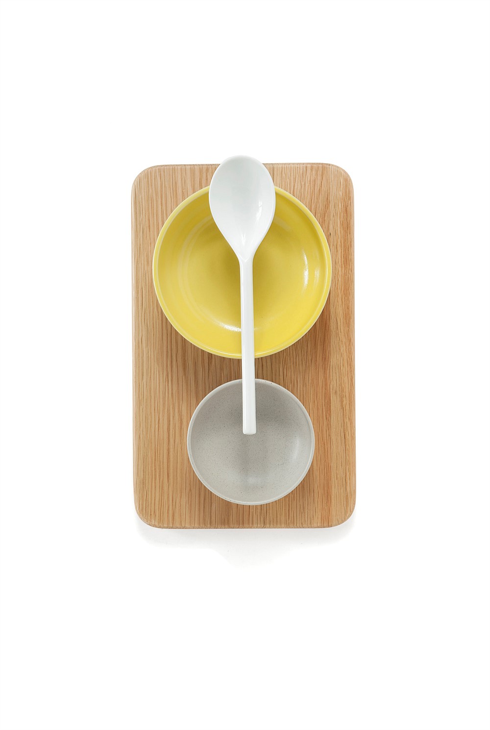 Tam Small Dip Bowl