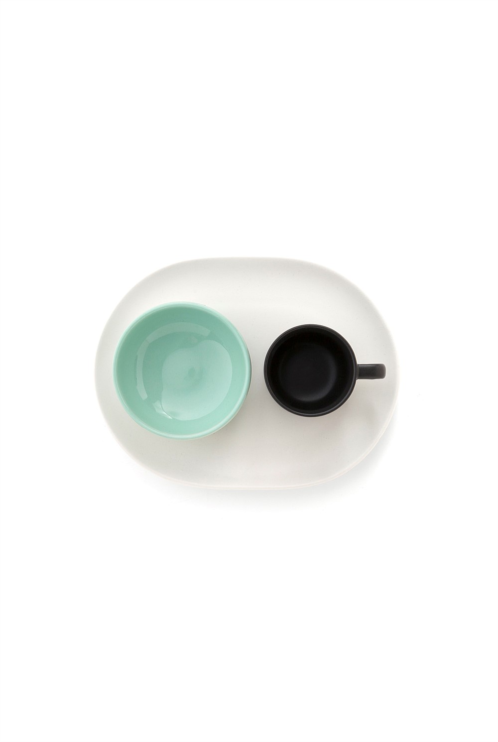 Tam Small Dip Bowl