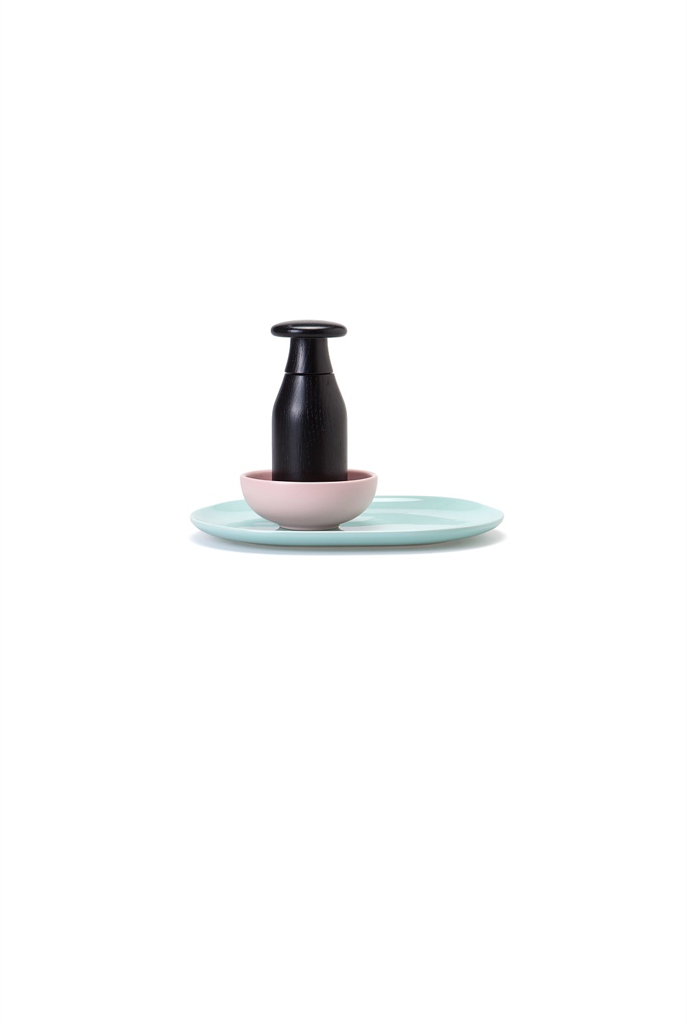 Tam Small Dip Bowl