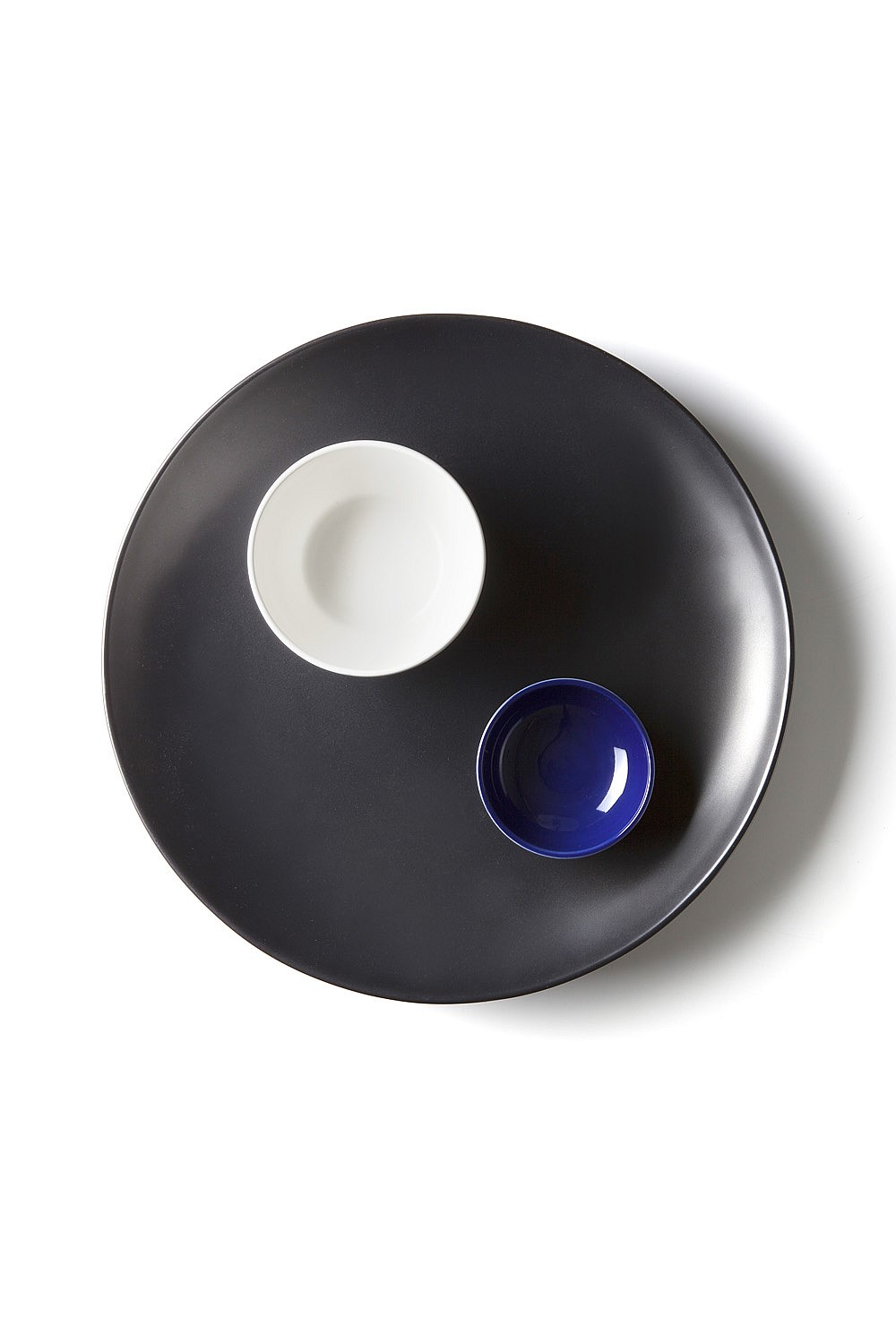 Tam Small Dip Bowl